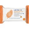 Lactacyd Intieme Hygiëne>Verzorgende Intiem Tissues