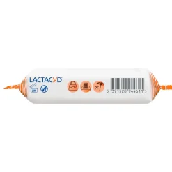 Lactacyd Intieme Hygiëne><noscript><img width=