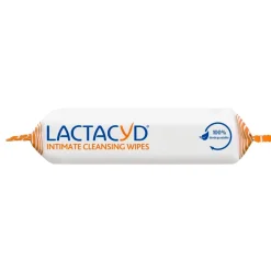 Lactacyd Intieme Hygiëne><noscript><img width=