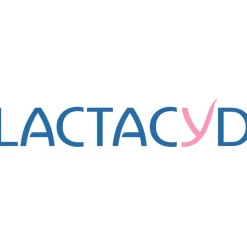 Lactacyd Intieme Hygiëne><noscript><img width=