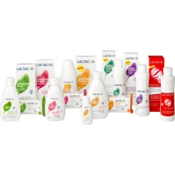 Lactacyd Intieme Hygiëne><noscript><img width=