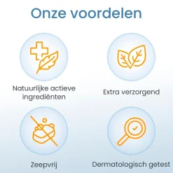Lactacyd Mini Reisverpakkingen|Intieme Hygiëne><noscript><img width=