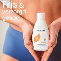 Lactacyd Intieme Hygiëne><noscript><img width=