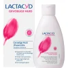 Lactacyd Intieme Hygiëne>Wasemulsie voor de Gevoelige Huid