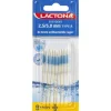 Lactona Tandenragers>Easydent A 2.5/5.0 mm Ragers