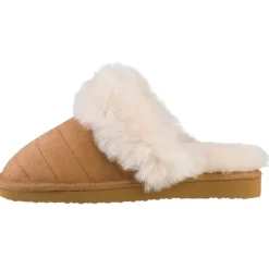 Overig Pantoffels><noscript><img width=