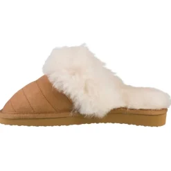 Overig Pantoffels><noscript><img width=