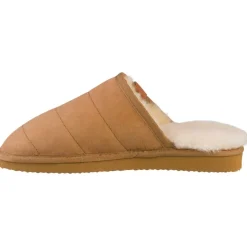 Overig Pantoffels><noscript><img width=