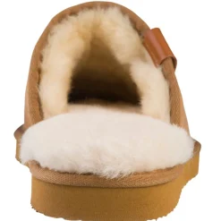 Overig Pantoffels><noscript><img width=