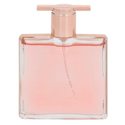 DAMES Lancome Damesparfum>Lancôme Idôle Le Parfum