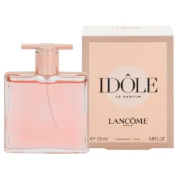 DAMES Lancome Damesparfum>Lancôme Idôle Le Parfum