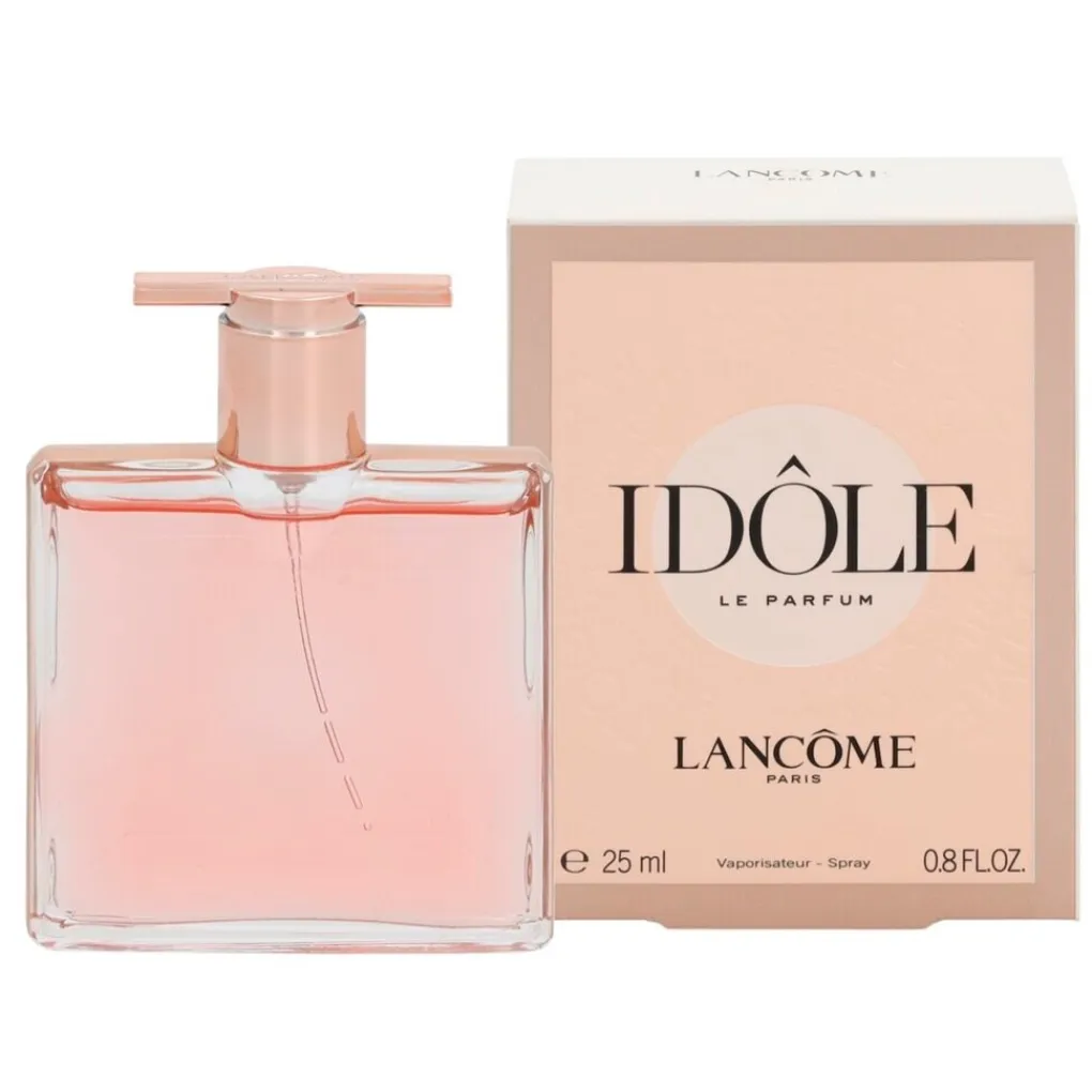 DAMES Lancome Damesparfum>Lancôme Idôle Le Parfum