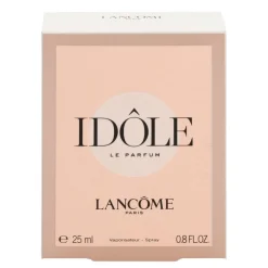 DAMES Lancome Damesparfum><noscript><img width=