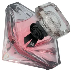 DAMES Lancome Damesparfum>Lancôme La Nuit Trésor Eau de Parfum