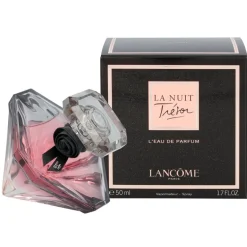 DAMES Lancome Damesparfum>Lancôme La Nuit Trésor Eau de Parfum