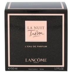 DAMES Lancome Damesparfum><noscript><img width=
