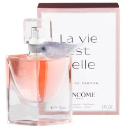 DAMES Lancome Damesparfum>Lancôme La Vie Est Belle Eau de Parfum