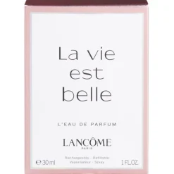 DAMES Lancome Damesparfum><noscript><img width=