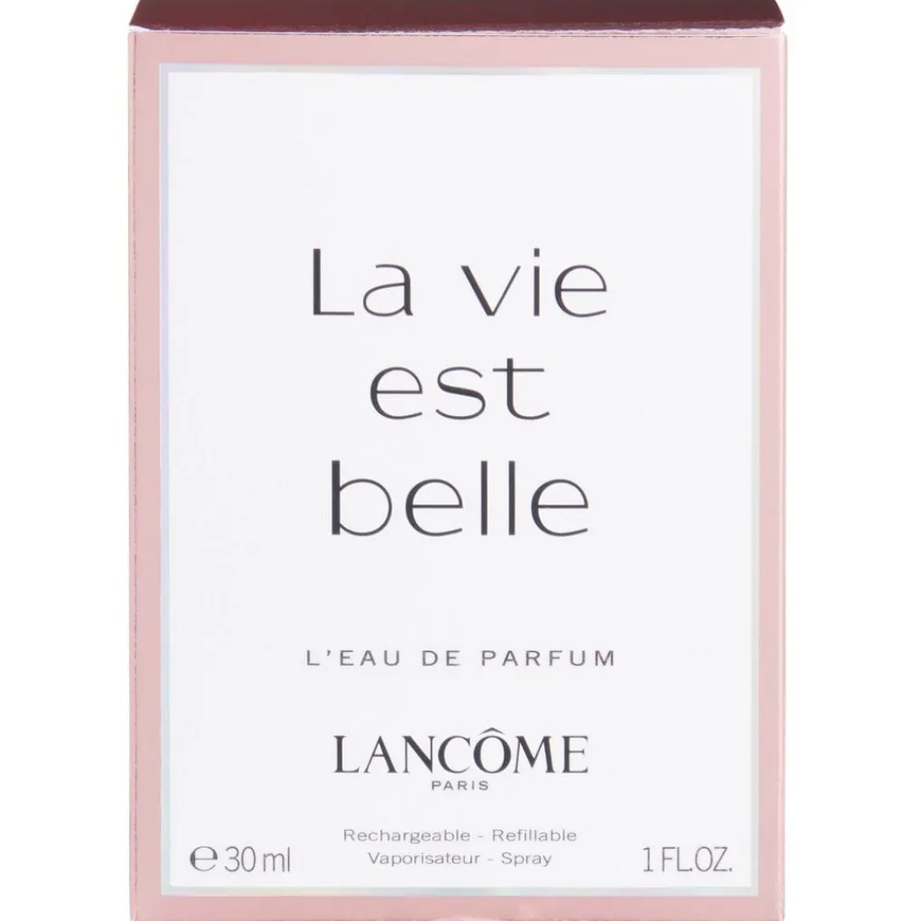 DAMES Lancome Damesparfum>Lancôme La Vie Est Belle Eau de Parfum