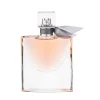 DAMES Lancome Damesparfum>Lancôme La Vie Est Belle L'Eau de Parfum