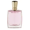 DAMES Lancome Damesparfum>Lancôme Miracle Woman Eau de Parfum