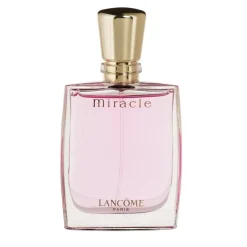 DAMES Lancome Damesparfum>Lancôme Miracle Woman Eau de Parfum