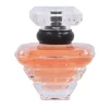 DAMES Lancome Damesparfum>Lancôme Trésor L'Eau de Parfum