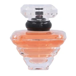 DAMES Lancome Damesparfum>Lancôme Trésor L'Eau de Parfum