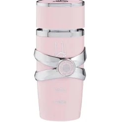 DAMES Lattafa Damesparfum>Yara Eau de Parfum