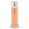 DAMES Laura Biagiotti Damesparfum>Roma Donna Eau de Toilette