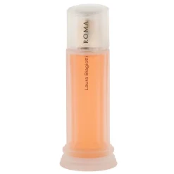 DAMES Laura Biagiotti Damesparfum>Roma Donna Eau de Toilette
