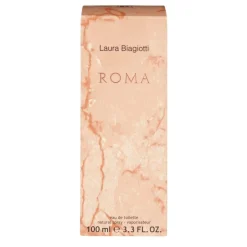 DAMES Laura Biagiotti Damesparfum><noscript><img width=