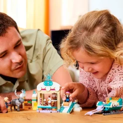 LEGO Disney Speelfiguren En Speelsets|Lego><noscript><img width=
