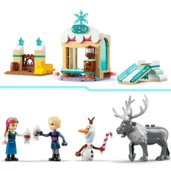 LEGO Disney Speelfiguren En Speelsets|Lego><noscript><img width=