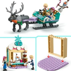 LEGO Disney Speelfiguren En Speelsets|Lego><noscript><img width=