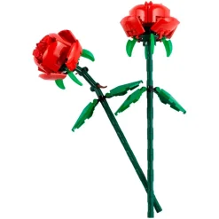 LEGO Botanicals Woonaccessoires|Lego>LEGO 40460 Rozen