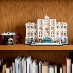 LEGO Art Lego><noscript><img width=