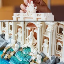 LEGO Art Lego><noscript><img width=