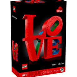 LEGO Art Lego><noscript><img width=