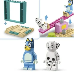 LEGO Disney Lego><noscript><img width=