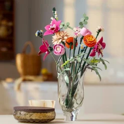 LEGO Botanicals Lego><noscript><img width=