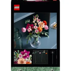 LEGO Botanicals Lego><noscript><img width=