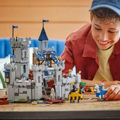 LEGO Creator Lego><noscript><img width=