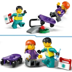 LEGO City Voertuigen|Lego><noscript><img width=