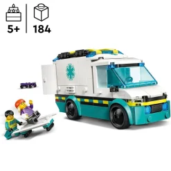 LEGO City Voertuigen|Lego><noscript><img width=