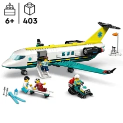 LEGO City Voertuigen|Lego><noscript><img width=