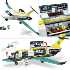 LEGO City Voertuigen|Lego><noscript><img width=