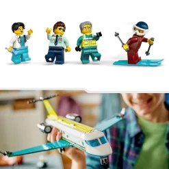 LEGO City Voertuigen|Lego><noscript><img width=