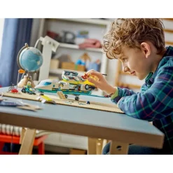 LEGO City Voertuigen|Lego><noscript><img width=