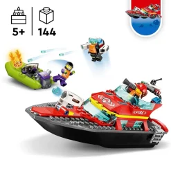 LEGO City Voertuigen|Lego><noscript><img width=
